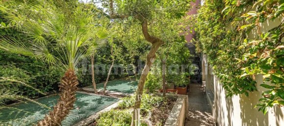 4 bedrooms Apartment in Milan, Italy No. 321837 44