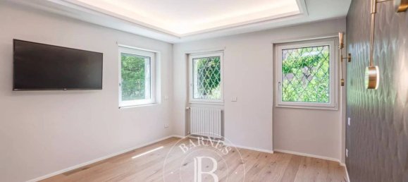 4 bedrooms Apartment in Milan, Italy No. 321837 20