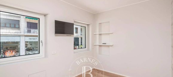 4 bedrooms Apartment in Milan, Italy No. 321837 29