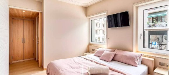 4 bedrooms Apartment in Milan, Italy No. 321837 33