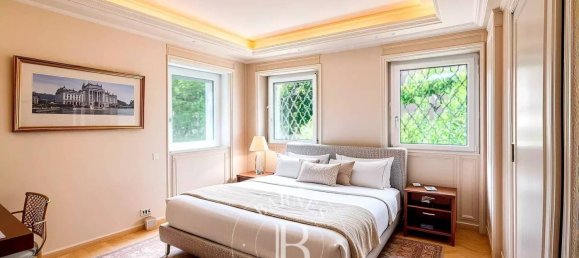 4 bedrooms Apartment in Milan, Italy No. 321837 19