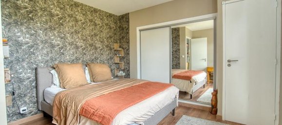 2 غرف نوم منزل في Finistere, France رقم 360782 2