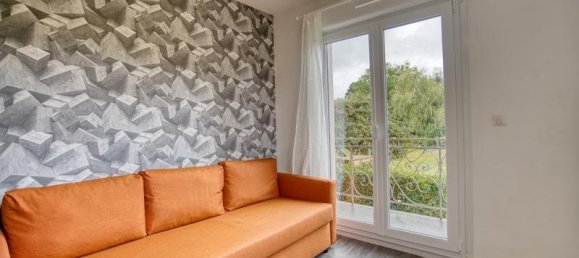 2 غرف نوم منزل في Finistere, France رقم 360782 4