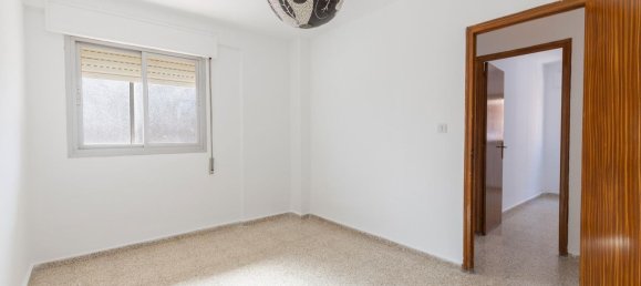 3 bedrooms Apartment in Granada, Spain No. 135239 24