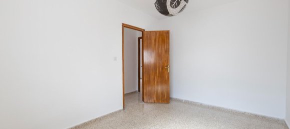 3 bedrooms Apartment in Granada, Spain No. 135239 12
