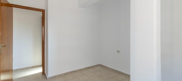 3 bedrooms Apartment in Granada, Spain No. 135239 22