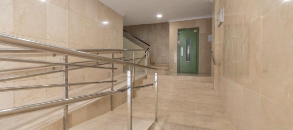 3 bedrooms Apartment in Granada, Spain No. 135239 30