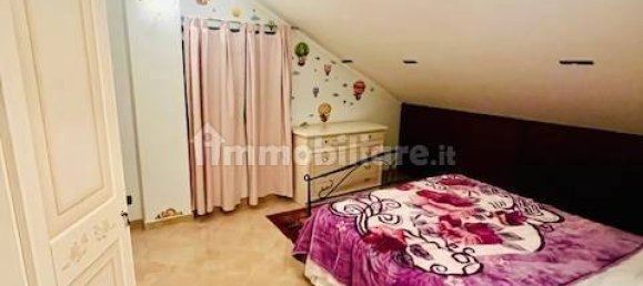 4 غرف نوم فيلا في San Gillio, Italy رقم 282048 31