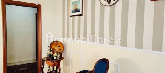 4 غرف نوم فيلا في San Gillio, Italy رقم 282048 28