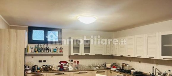 4 غرف نوم فيلا في San Gillio, Italy رقم 282048 44