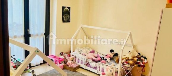 4 غرف نوم فيلا في San Gillio, Italy رقم 282048 25