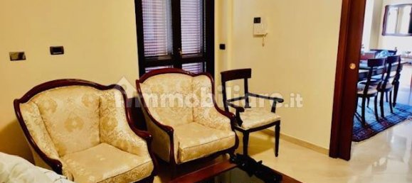 4 غرف نوم فيلا في San Gillio, Italy رقم 282048 16