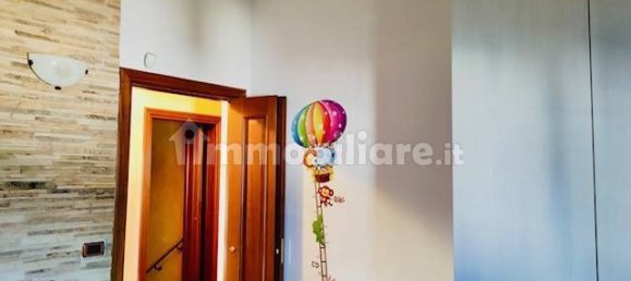 4 غرف نوم فيلا في San Gillio, Italy رقم 282048 37