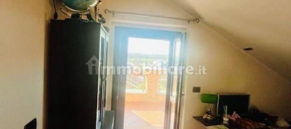 4 غرف نوم فيلا في San Gillio, Italy رقم 282048 35