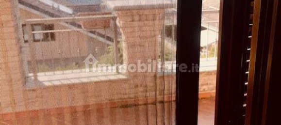 4 غرف نوم فيلا في San Gillio, Italy رقم 282048 49