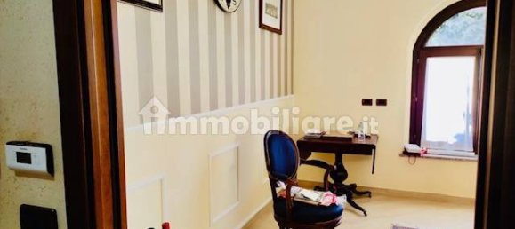 4 غرف نوم فيلا في San Gillio, Italy رقم 282048 27