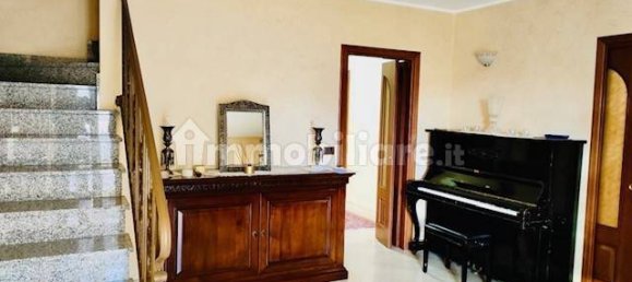 4 غرف نوم فيلا في San Gillio, Italy رقم 282048 21