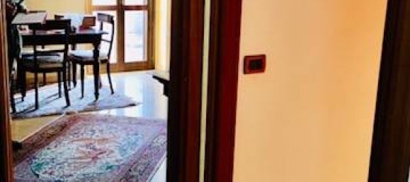 4 غرف نوم فيلا في San Gillio, Italy رقم 282048 23