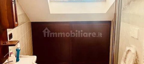 4 غرف نوم فيلا في San Gillio, Italy رقم 282048 41