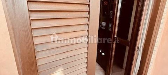 4 غرف نوم فيلا في San Gillio, Italy رقم 282048 50