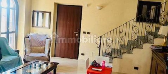 4 غرف نوم فيلا في San Gillio, Italy رقم 282048 18