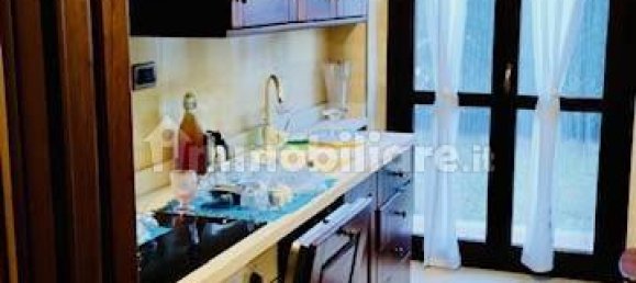 4 غرف نوم فيلا في San Gillio, Italy رقم 282048 15