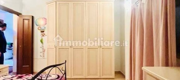 4 غرف نوم فيلا في San Gillio, Italy رقم 282048 32