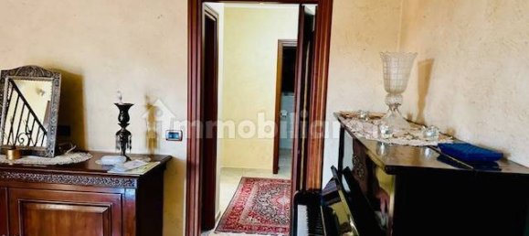 4 غرف نوم فيلا في San Gillio, Italy رقم 282048 20