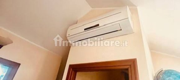 4 غرف نوم فيلا في San Gillio, Italy رقم 282048 46