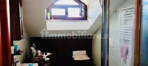 4 غرف نوم فيلا في San Gillio, Italy رقم 282048 43