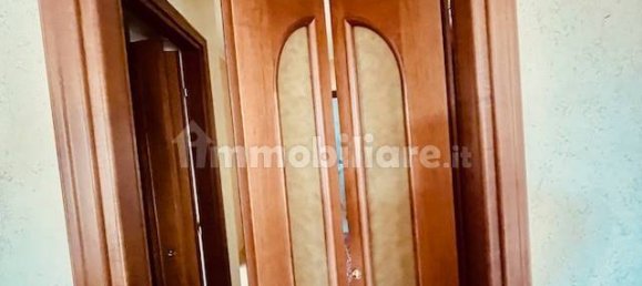 4 غرف نوم فيلا في San Gillio, Italy رقم 282048 48