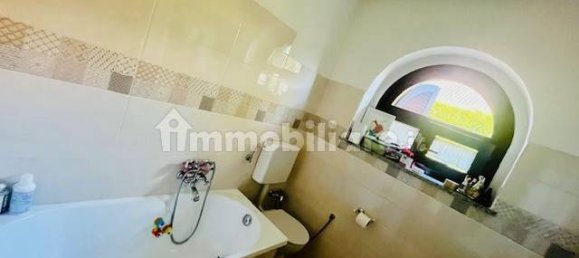 4 غرف نوم فيلا في San Gillio, Italy رقم 282048 40