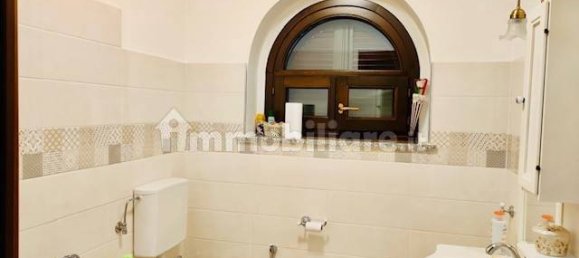 4 غرف نوم فيلا في San Gillio, Italy رقم 282048 38