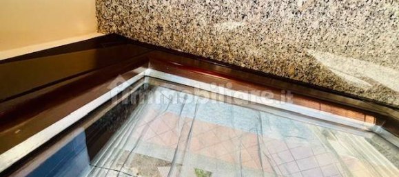 4 غرف نوم فيلا في San Gillio, Italy رقم 282048 47