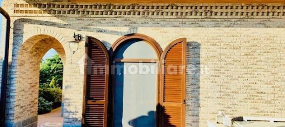 4 غرف نوم فيلا في San Gillio, Italy رقم 282048 4