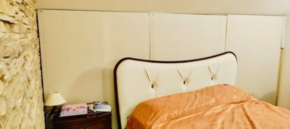 4 غرف نوم فيلا في San Gillio, Italy رقم 282048 34