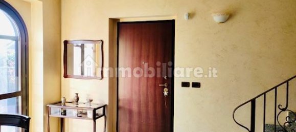 4 غرف نوم فيلا في San Gillio, Italy رقم 282048 22