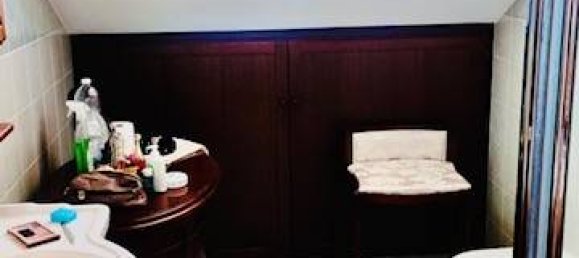 4 غرف نوم فيلا في San Gillio, Italy رقم 282048 42