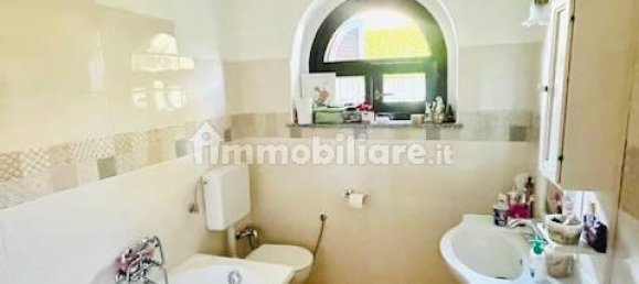 4 غرف نوم فيلا في San Gillio, Italy رقم 282048 39