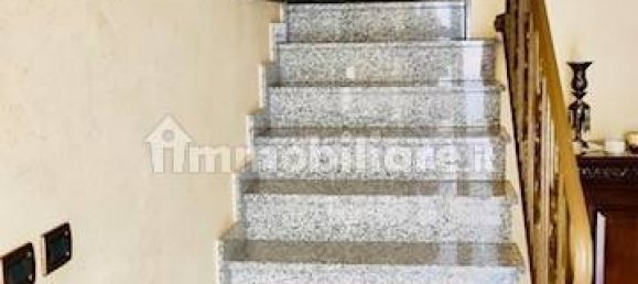 4 غرف نوم فيلا في San Gillio, Italy رقم 282048 29