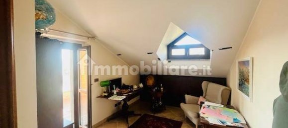 4 غرف نوم فيلا في San Gillio, Italy رقم 282048 36