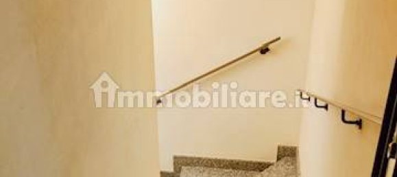 4 غرف نوم فيلا في San Gillio, Italy رقم 282048 30