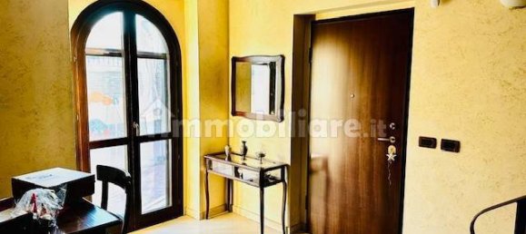 4 غرف نوم فيلا في San Gillio, Italy رقم 282048 17