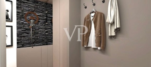 Apartamento de 3 divisões em Trentino-Alto Adige, Italy N.º 148752 5