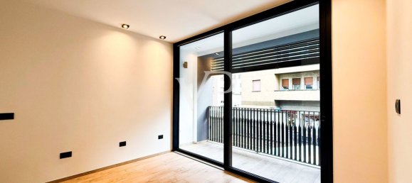 Apartamento de 3 divisões em Trentino-Alto Adige, Italy N.º 148752 11