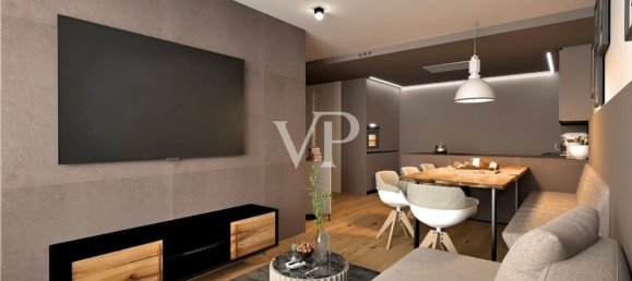 Apartamento de 3 divisões em Trentino-Alto Adige, Italy N.º 148752 2