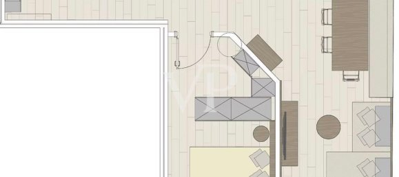 Apartamento de 3 divisões em Trentino-Alto Adige, Italy N.º 148752 15