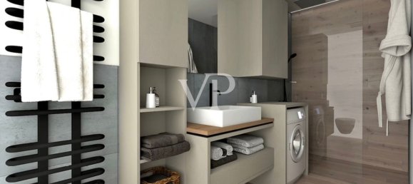 Apartamento de 3 divisões em Trentino-Alto Adige, Italy N.º 148752 8