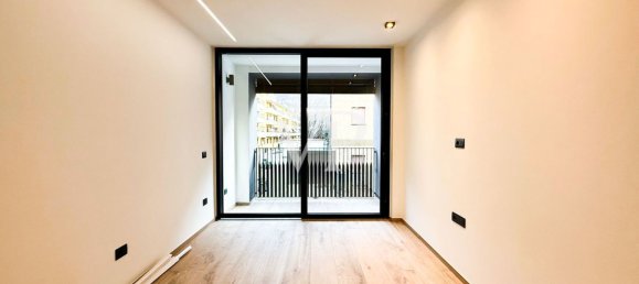 Apartamento de 3 divisões em Trentino-Alto Adige, Italy N.º 148752 10