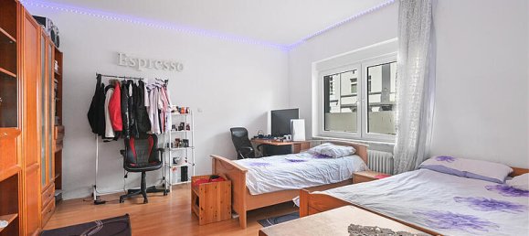 Edifício T12 em Duisburg, Germany N.º 286837 15